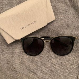 Michael Kors sunglasses